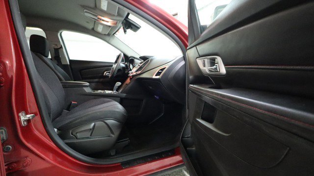 Used 2013 GMC Terrain SLE image 10