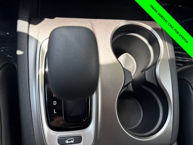 Used 2019 Honda Pilot EX-L image 57