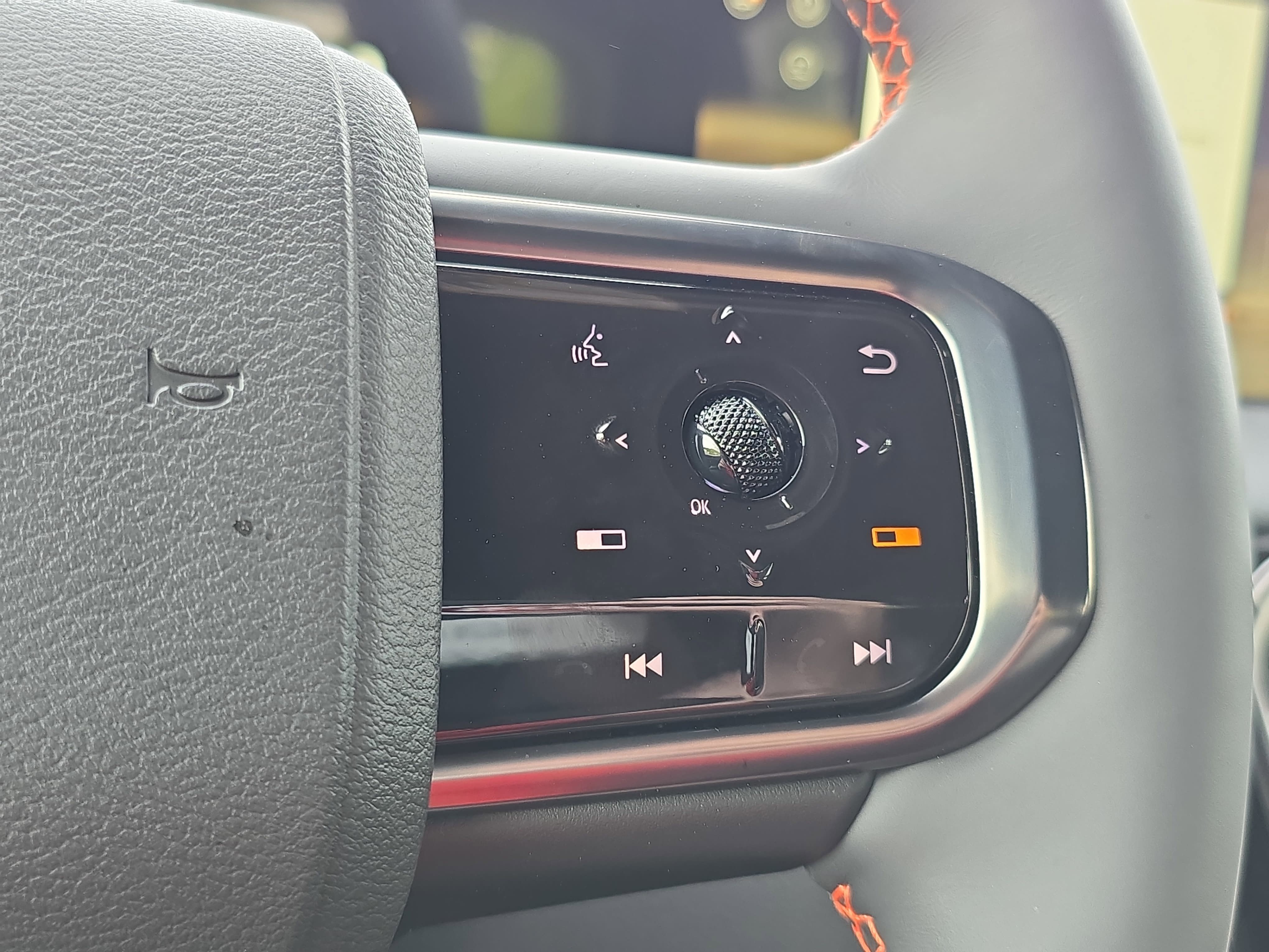 New 2026 Nissan Armada PRO-4X AWD/4WD image 19