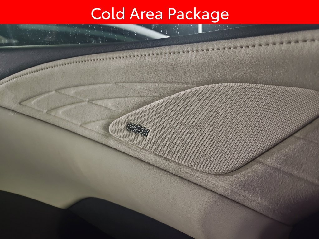 Used 2024 Lexus RX 350 AWD w/ Convenience Package image 6