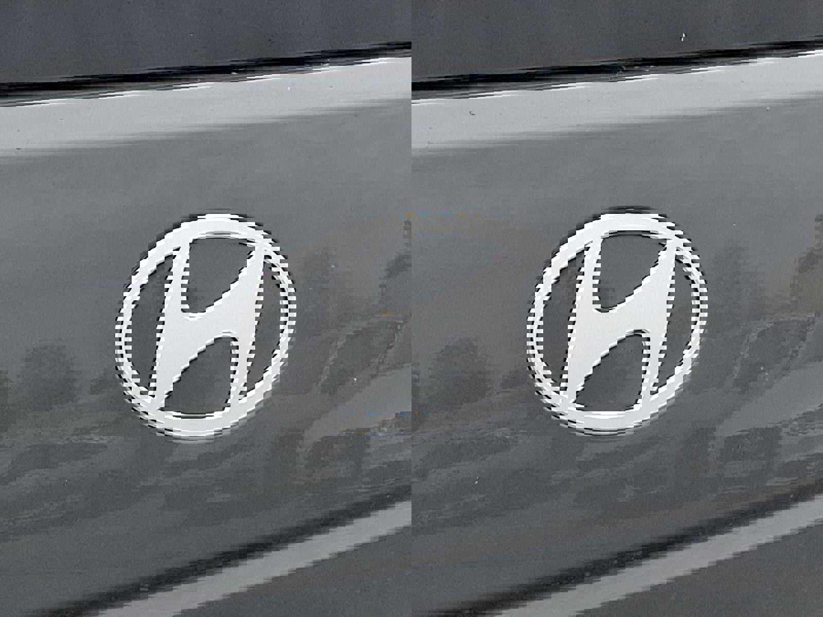 New 2026 Hyundai Santa Fe Limited image 19