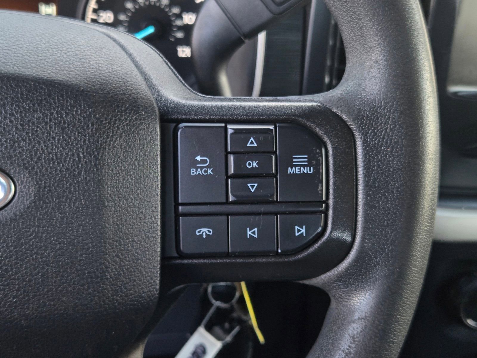 Used 2021 Ford F150 XL w/ Equipment Group 101A High image 18