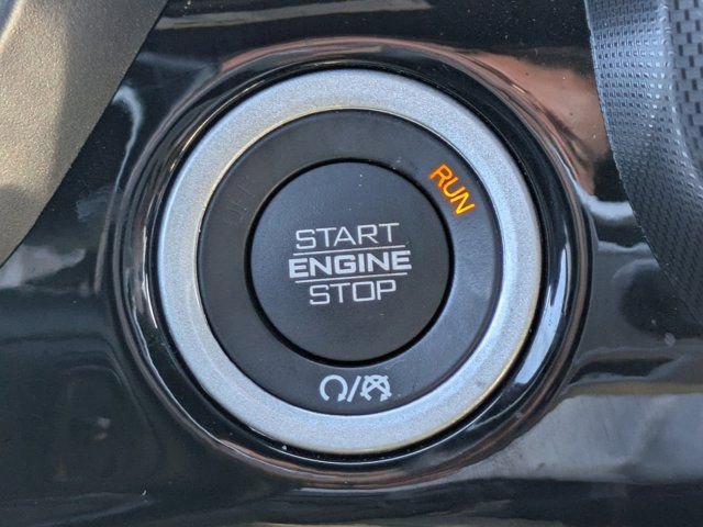 Used 2025 RAM 1500 Limited image 25