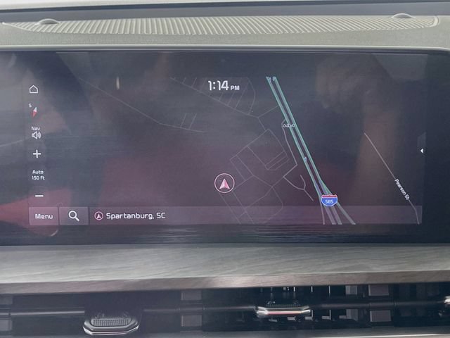 Used 2023 Kia Telluride EX X-Line AWD/4WD image 14