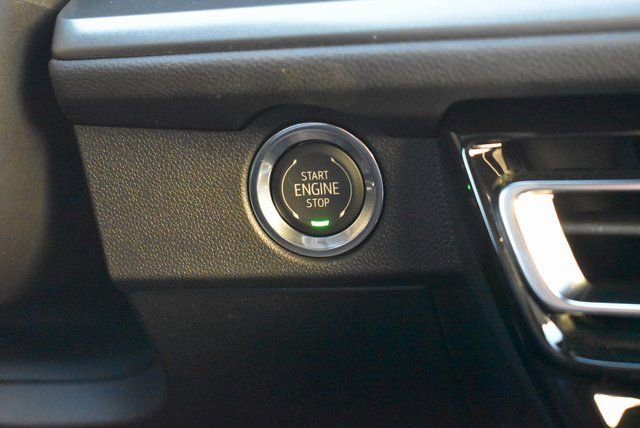 New 2026 Chevrolet Traverse LT w/ Driver Confidence Package image 33