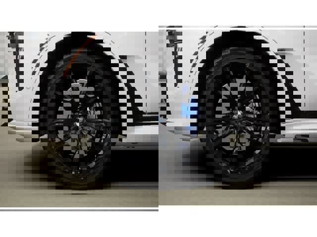 New 2026 BMW X7 xDrive40i w/ M Sport Package image 7