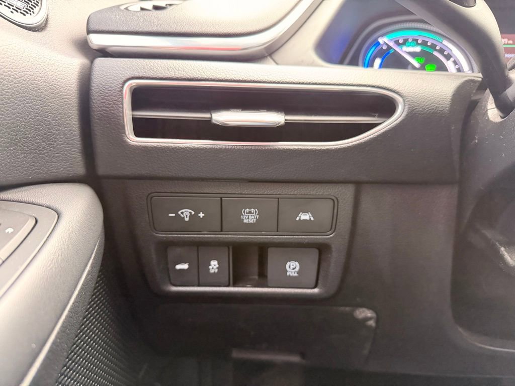 Used 2020 Hyundai Sonata SEL image 24