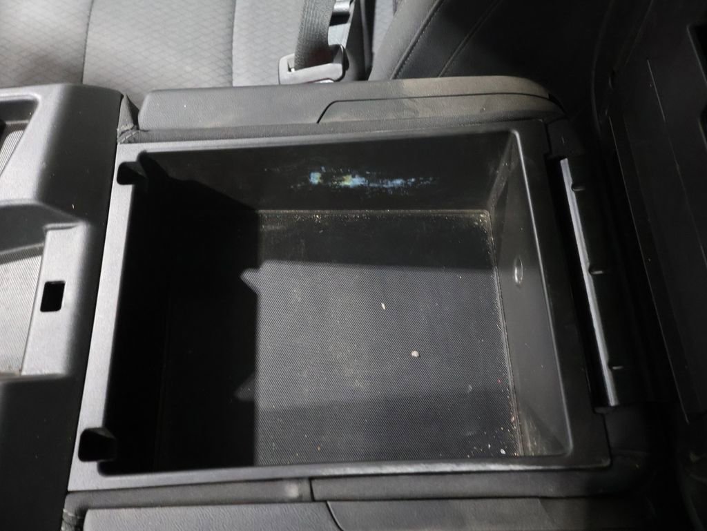 Used 2022 GMC Sierra 1500 Pro w/ 1SA Safety Plus Package image 30