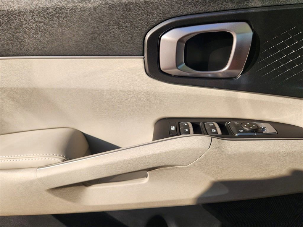 New 2026 Kia Sorento S FWD image 18
