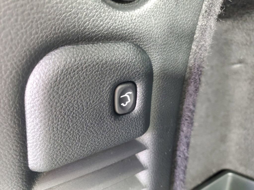 Used 2026 Dodge Durango GT w/ Blacktop Package image 32