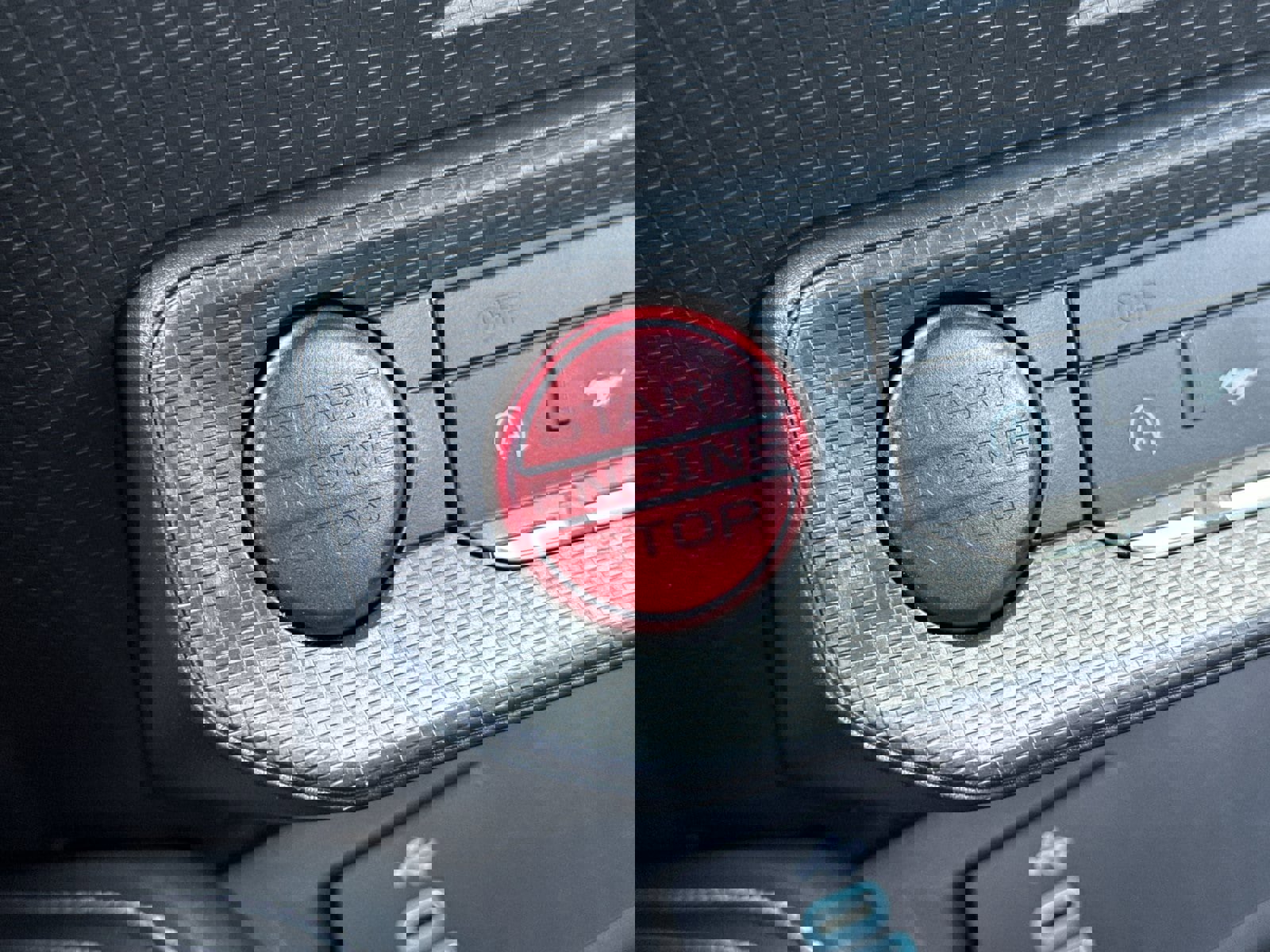 New 2025 Ford Mustang GT Premium image 21