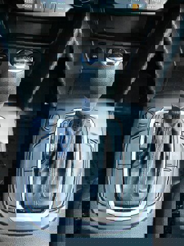 Used 2020 Hyundai Kona SE image 27