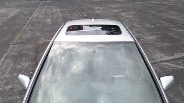 Used 2008 Honda Civic EX-L image 15