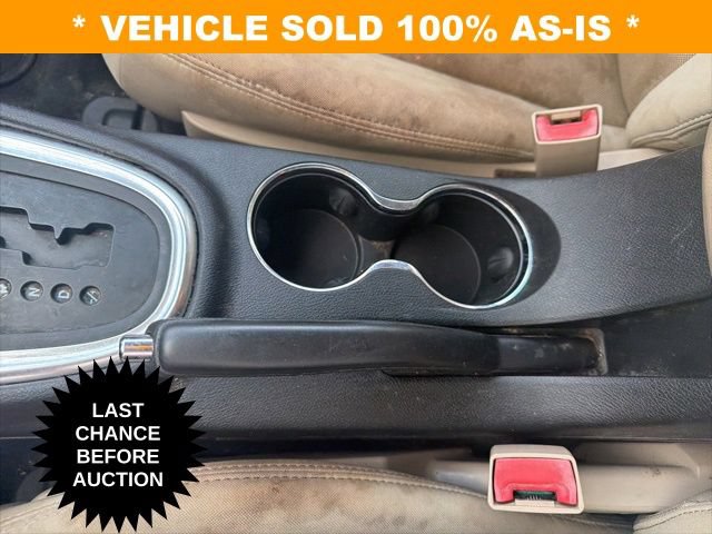 Used 2012 Dodge Avenger SE FWD image 19
