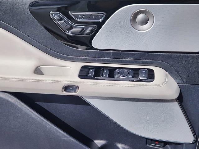 New 2026 Lincoln Aviator Reserve image 9