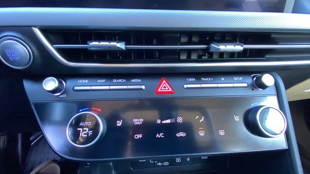 Used 2025 Hyundai Sonata SEL image 26