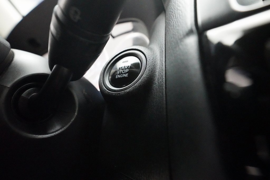 Used 2015 MAZDA CX-5 Touring image 30