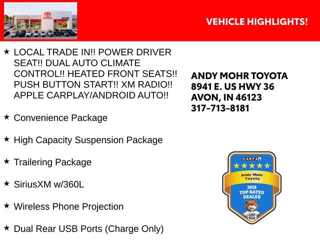 Used 2022 Chevrolet Silverado 1500 LT AWD/4WD image 2