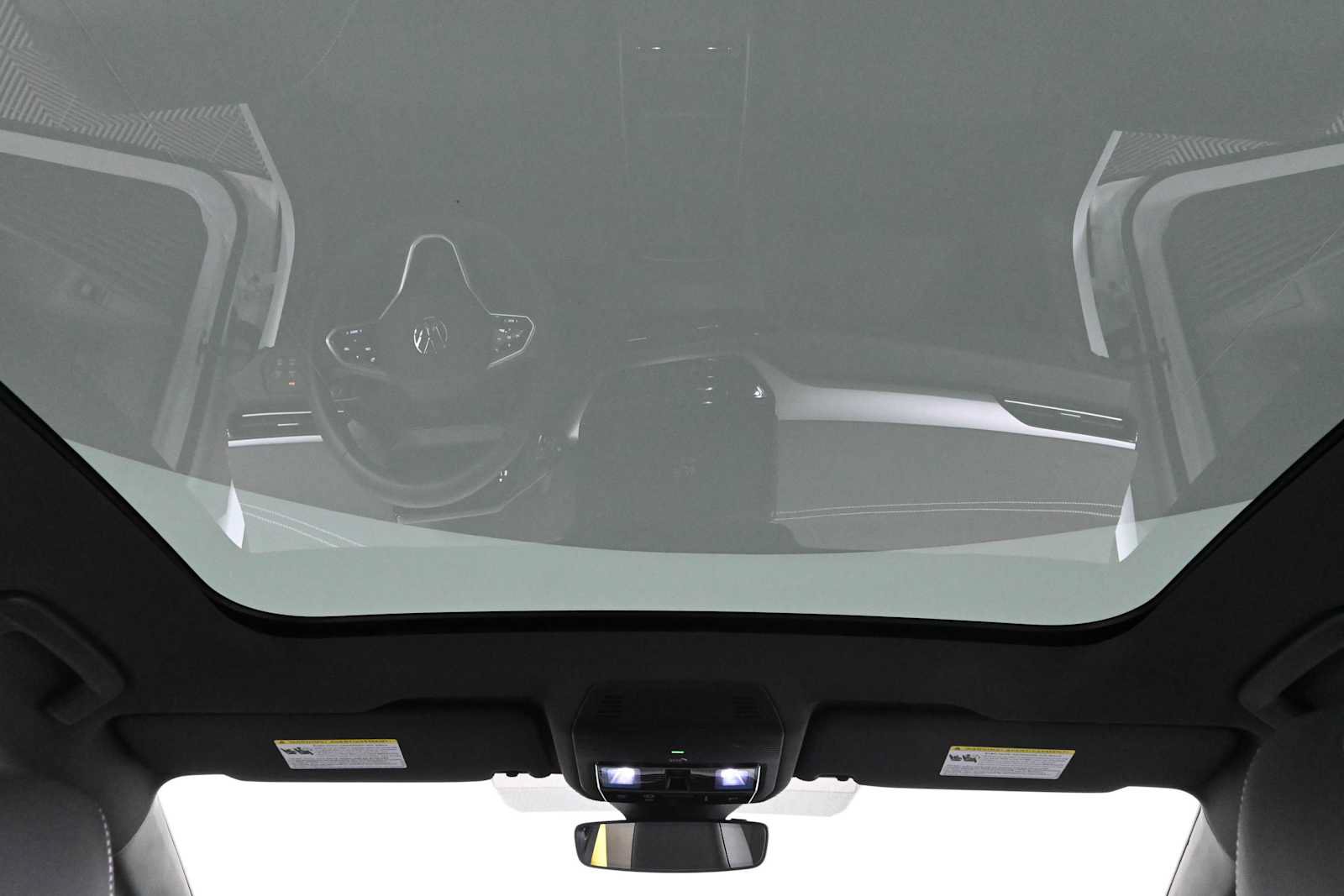 Used 2023 Volkswagen ID.4 Pro S AWD/4WD image 4