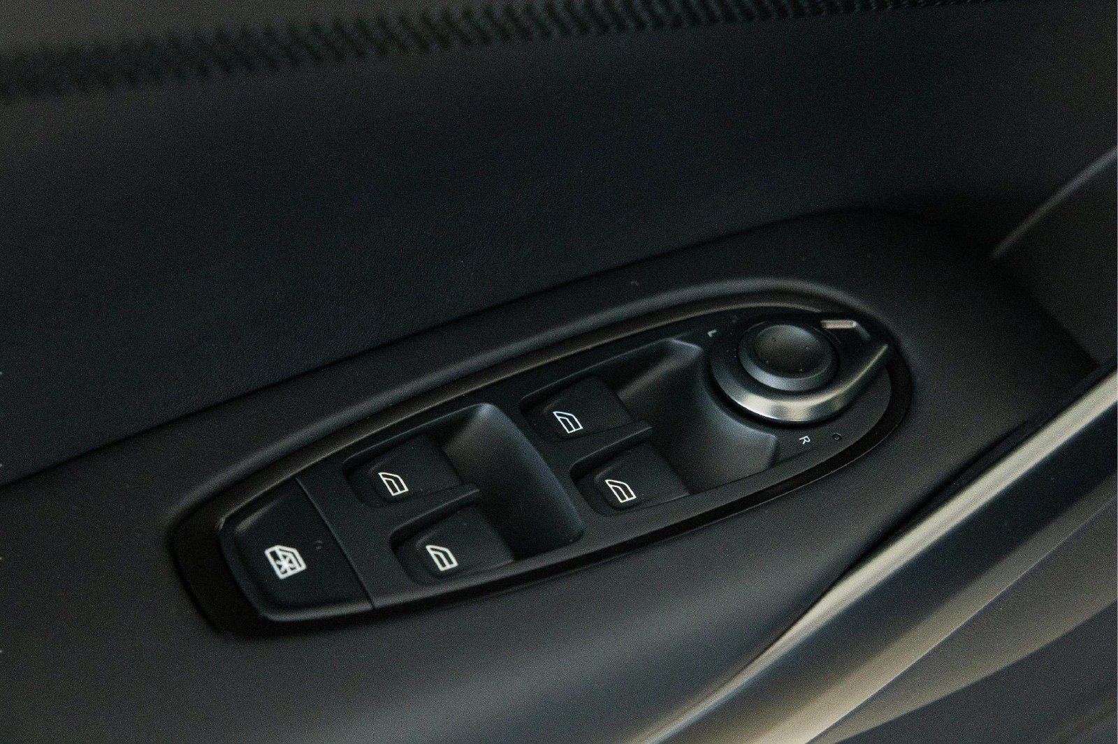 New 2026 Aston Martin DBX 707 AWD/4WD image 22