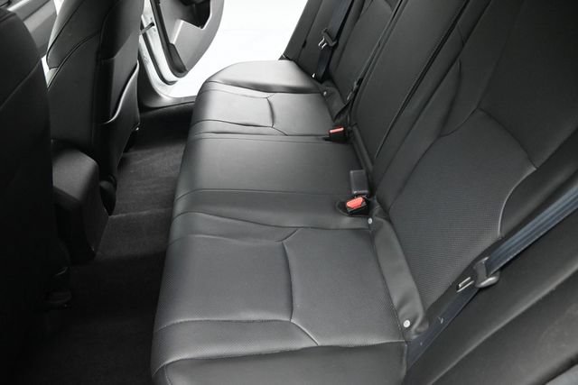 Used 2023 Honda Accord Sport image 15