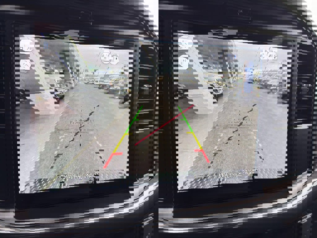 New 2026 Ford F150 STX image 30