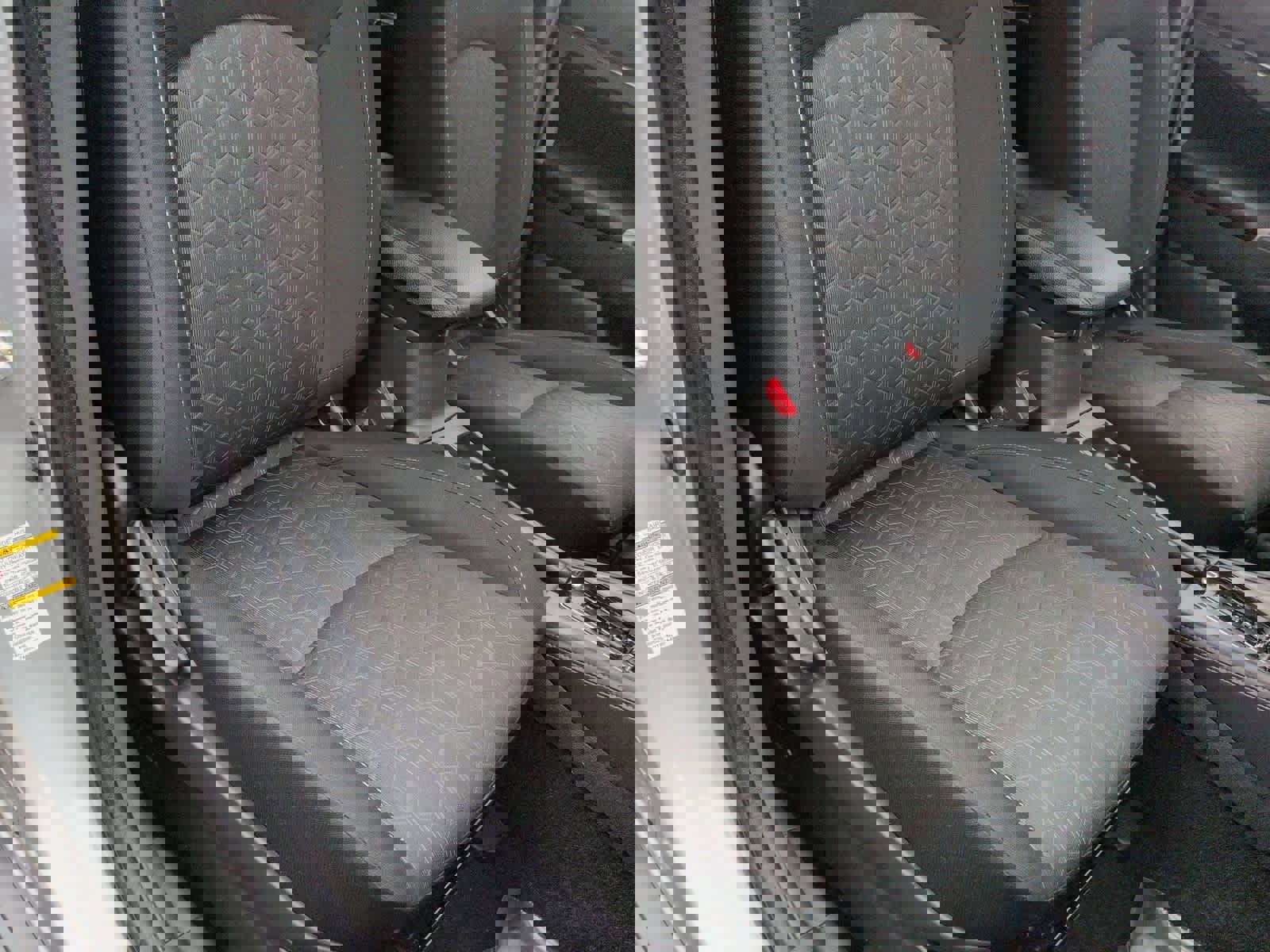 Used 2020 Mitsubishi Outlander Sport SE image 22