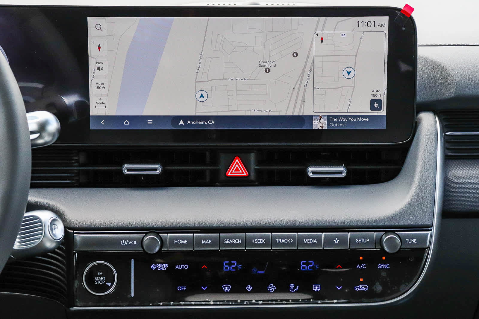 New 2027 Hyundai Ioniq 5 SEL RWD image 18