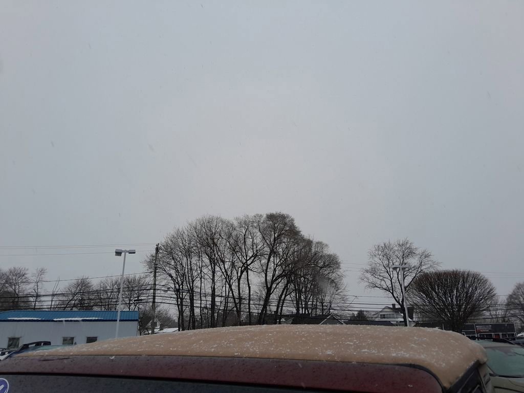 Used 2021 Jeep Wrangler Sport S image 41