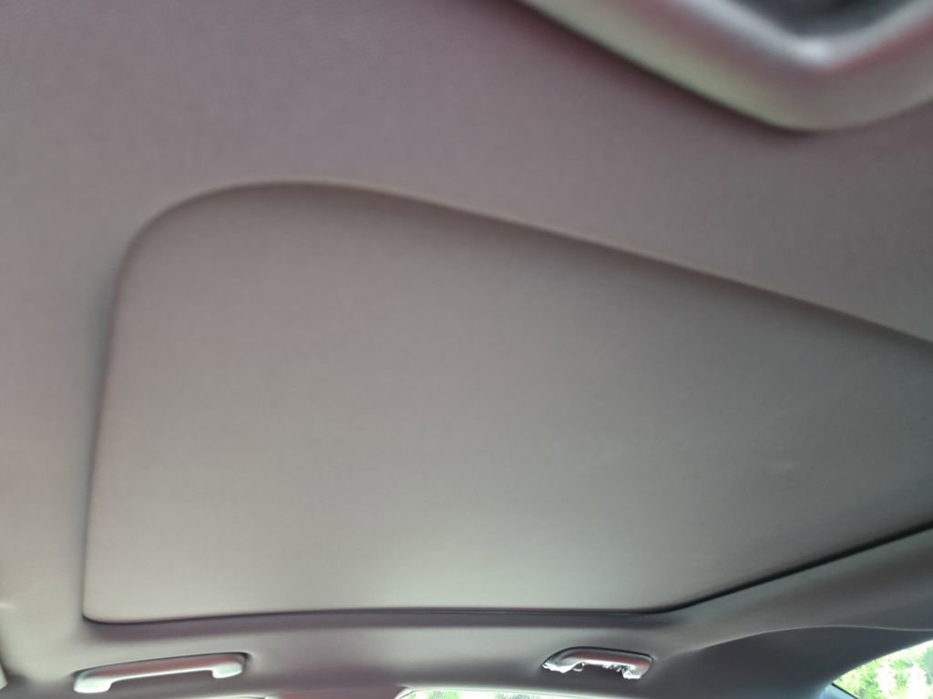 New 2026 Kia K5 GT-Line image 23