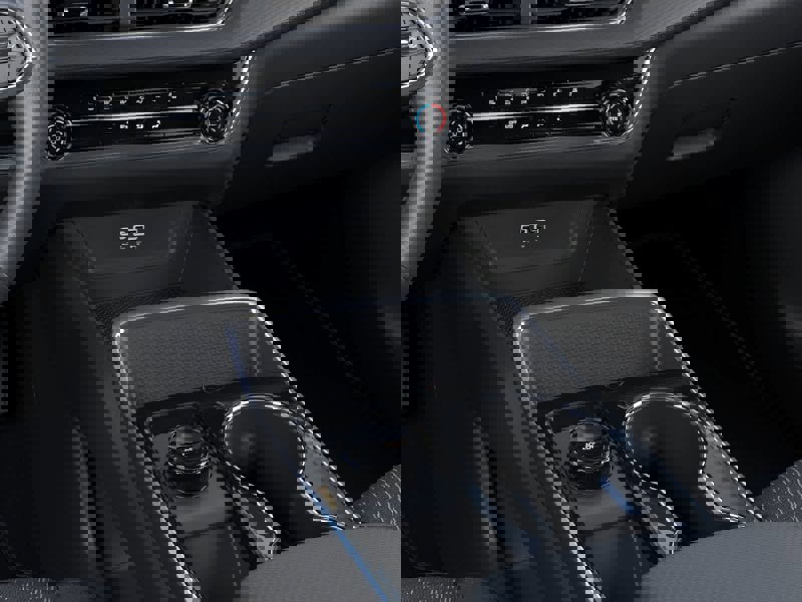 New 2026 Chevrolet Equinox LT image 23