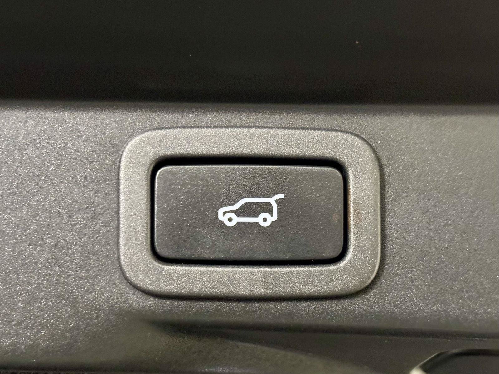 Used 2020 Land Rover Range Rover Sport HSE Dynamic AWD/4WD image 41
