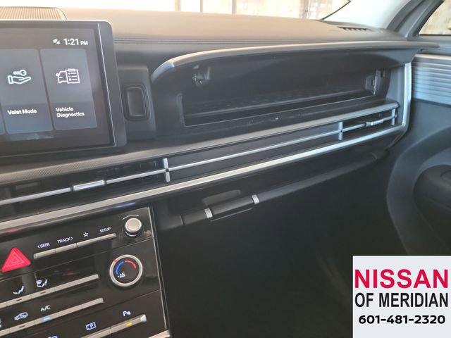 Used 2025 Hyundai Santa Fe SE image 26