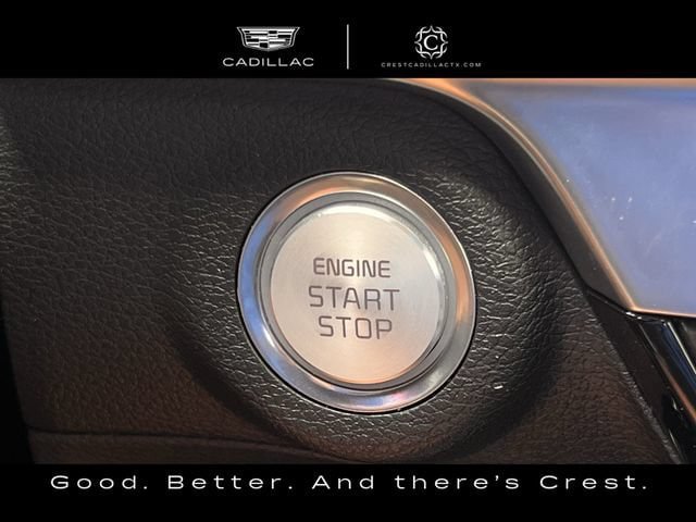 Used 2025 Kia Telluride SX X-Line AWD/4WD image 20