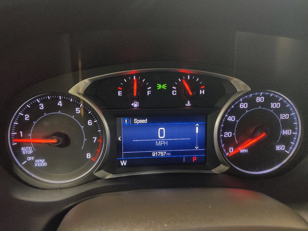 Used 2021 GMC Acadia SLE w/ Driver Convenience Package AWD/4WD image 23