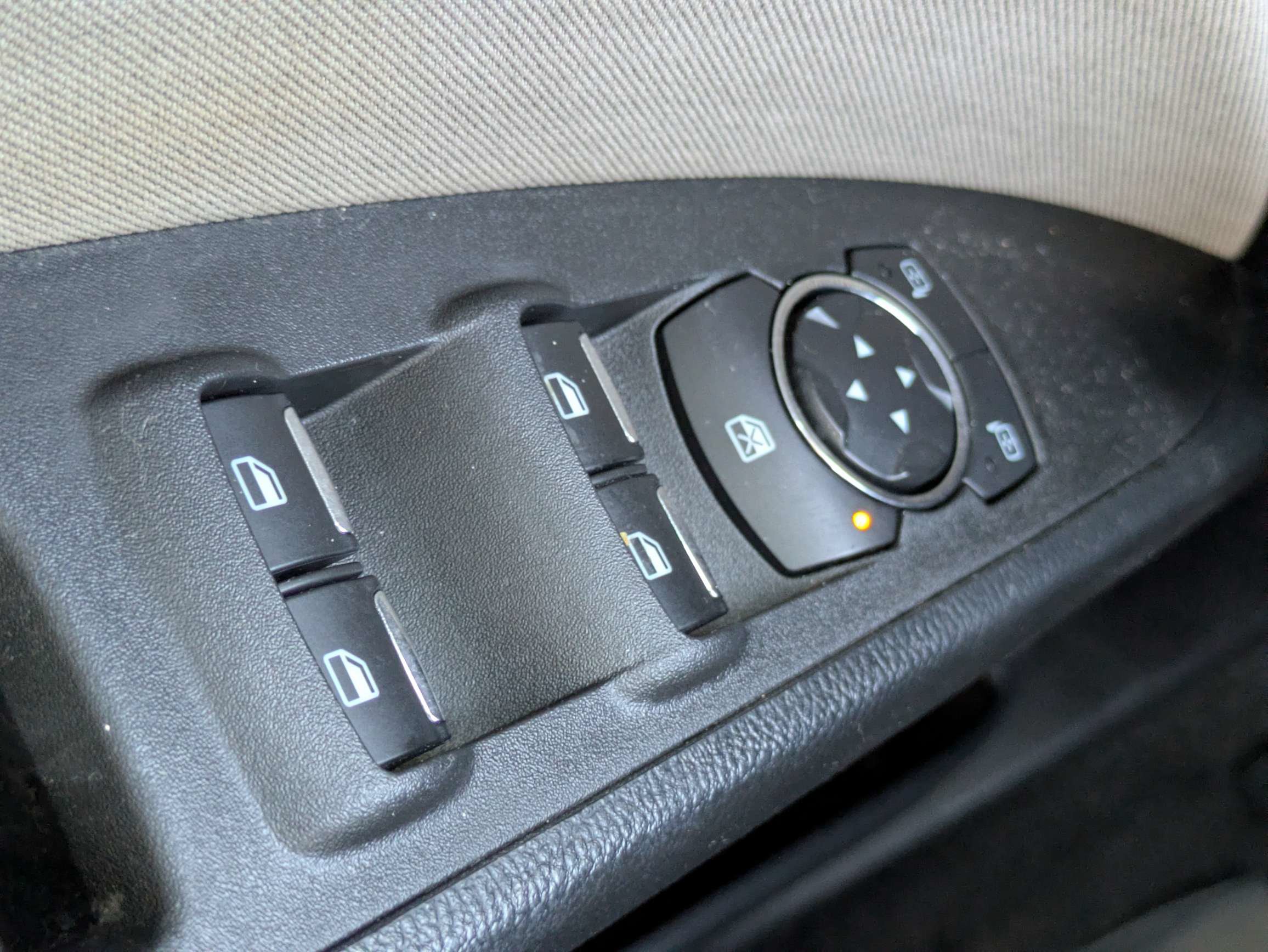 Used 2020 Ford Fusion S FWD image 21