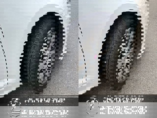 Used 2013 Kia Optima SX w/ Premium Touring Pkg image 11