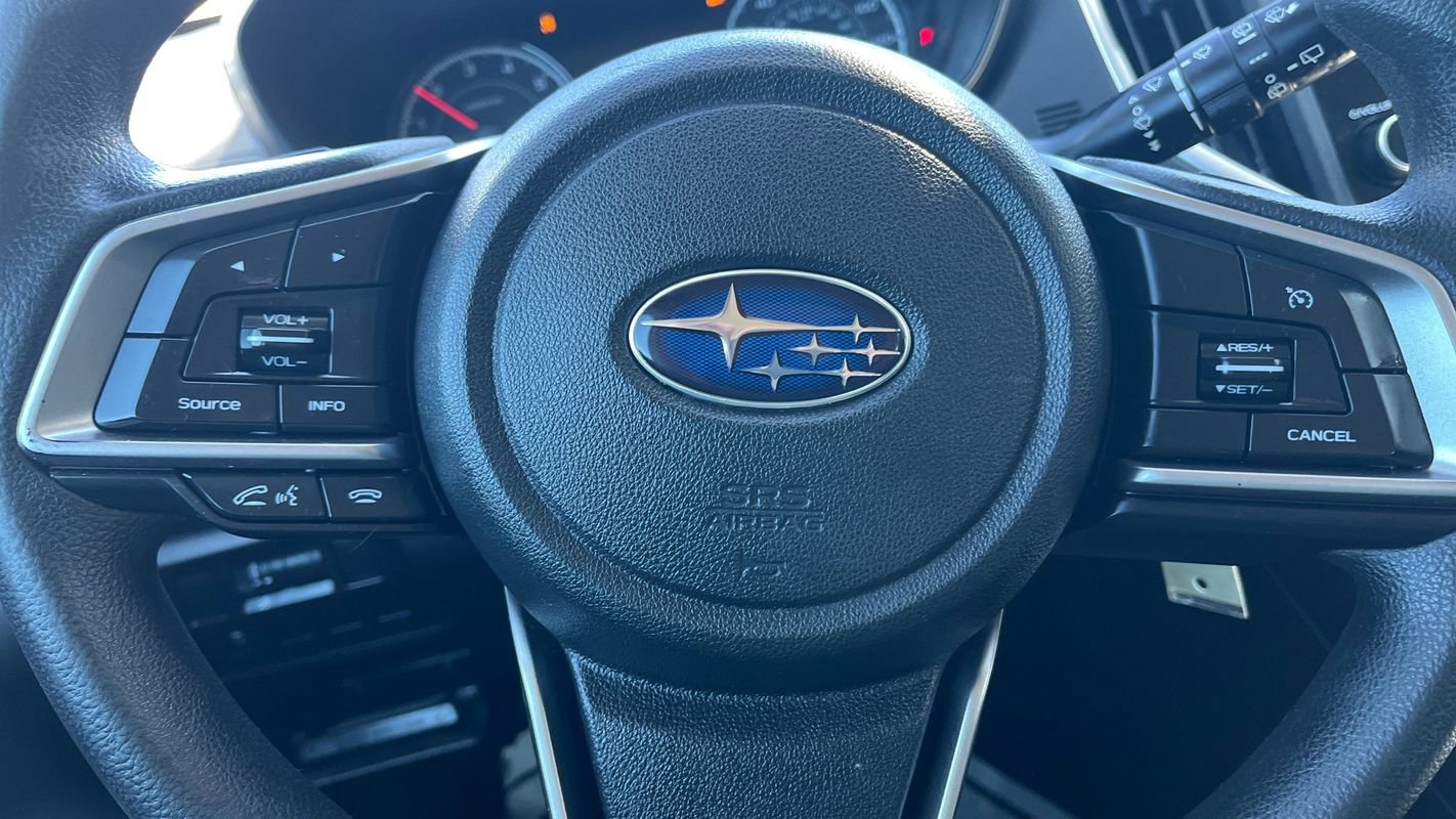 Used 2018 Subaru Impreza 2.0i Premium image 15