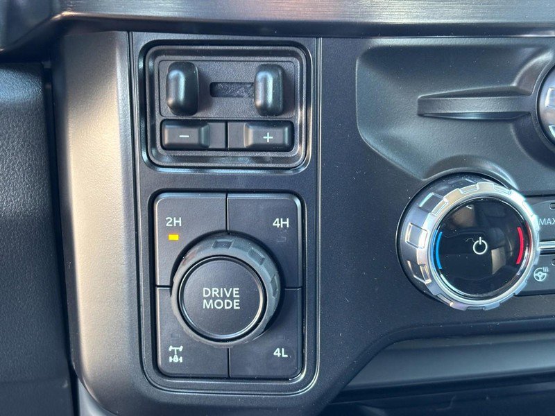 New 2026 Ford F350 Lariat image 19