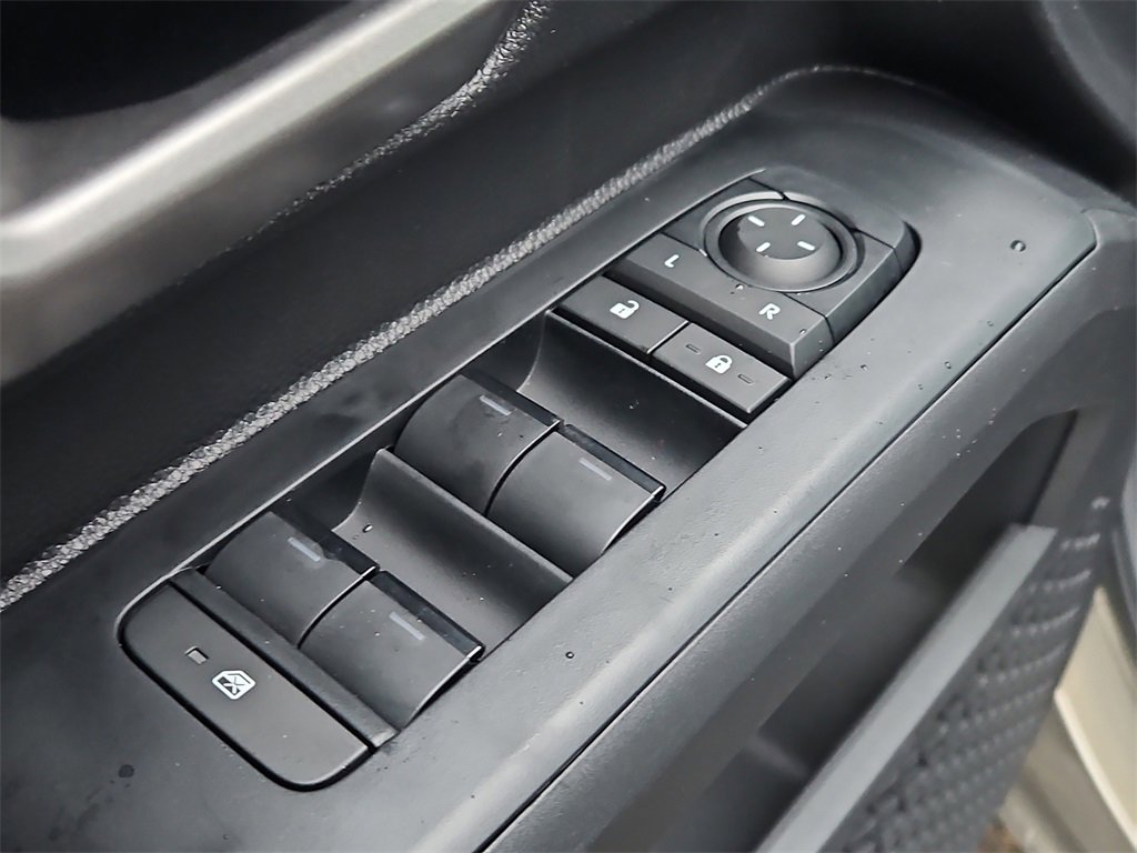 New 2026 Toyota Tacoma image 18