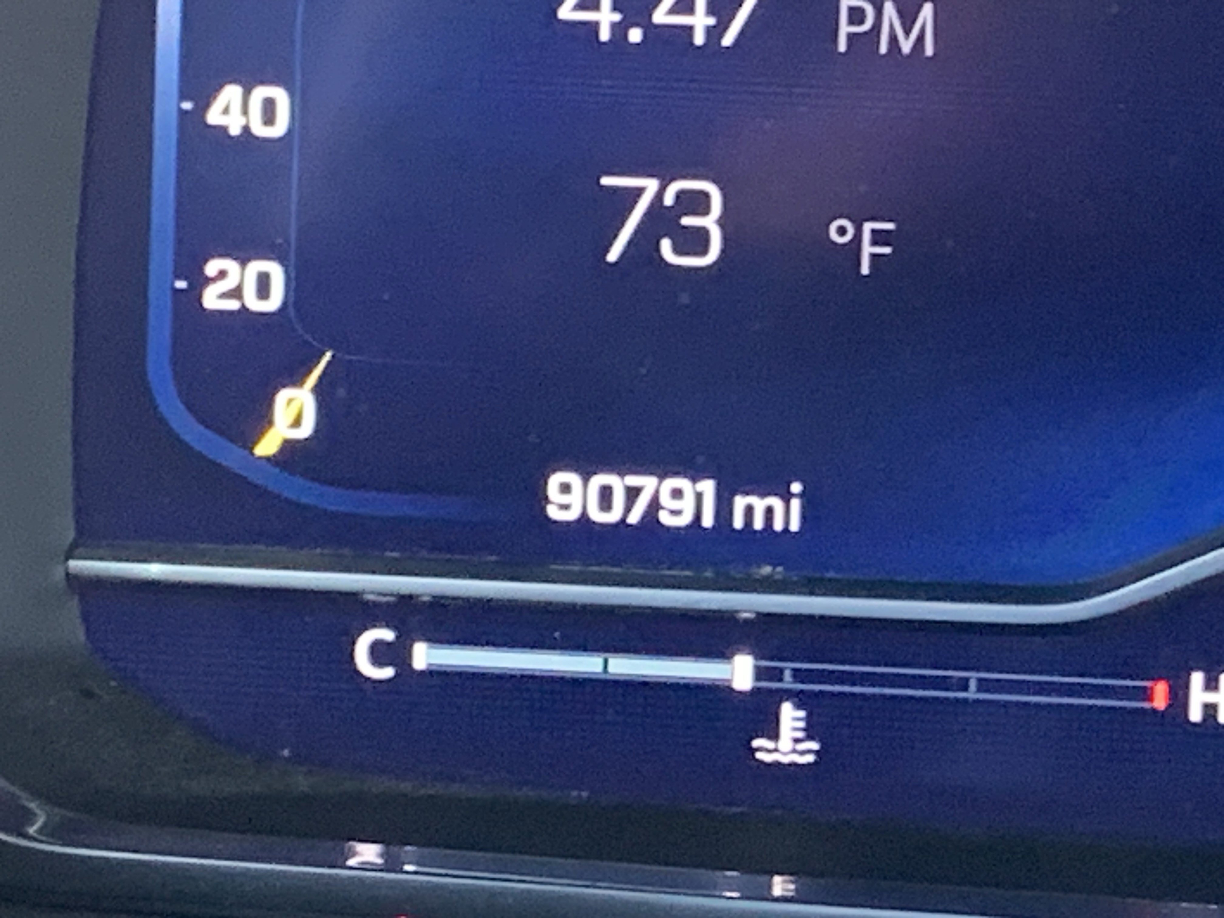 Used 2022 Chevrolet Tahoe LT image 22