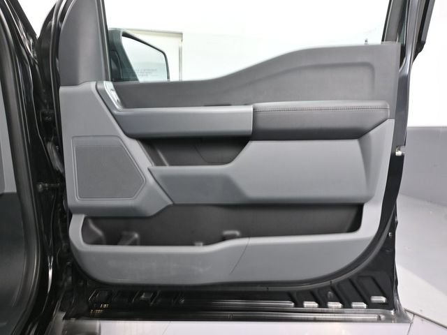 Used 2023 Ford F150 XLT w/ XTR Package AWD/4WD image 34
