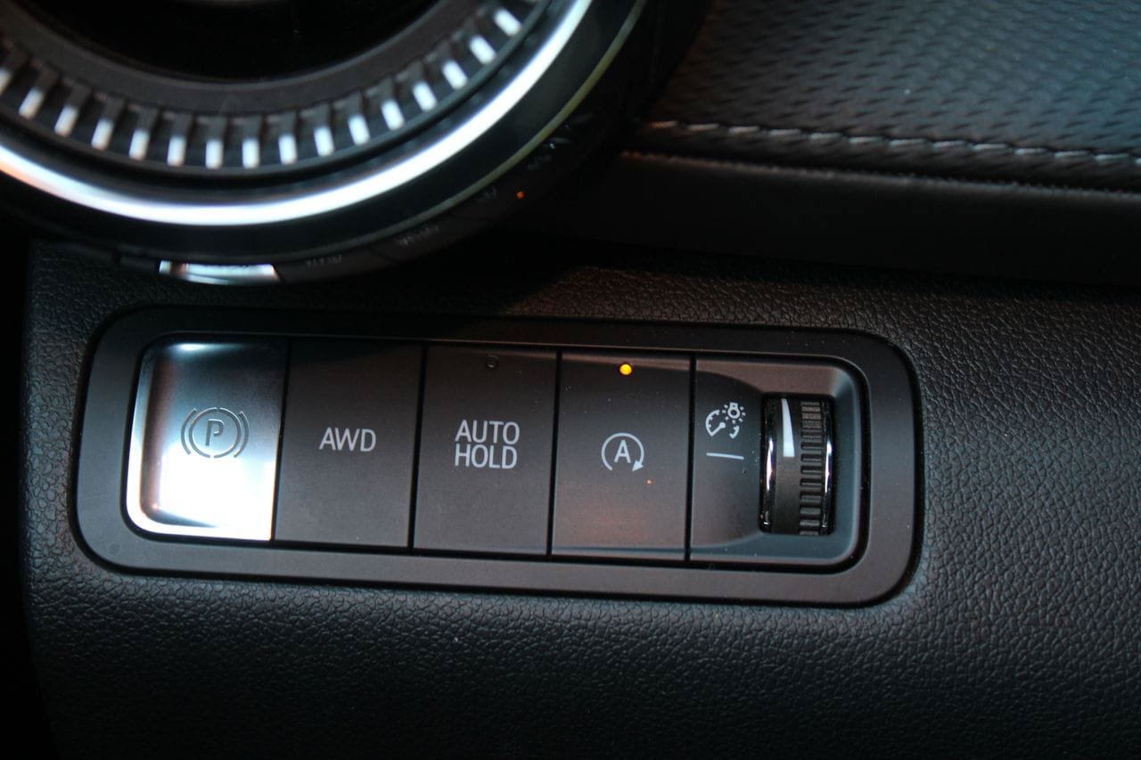 Used 2025 Chevrolet Equinox LT w/ Convenience Package II AWD/4WD image 35