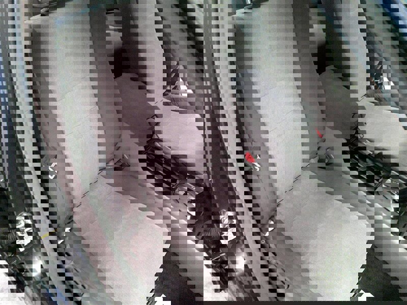 Used 2008 Honda Accord LX image 26