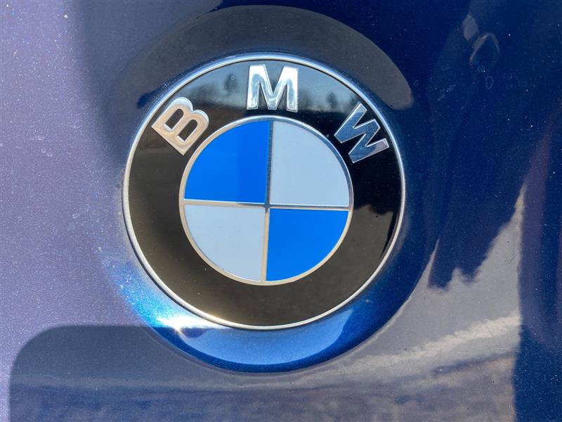 Used 2011 BMW 328i xDrive Sedan AWD/4WD image 41