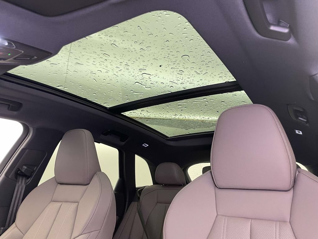New 2026 Audi Q5 Premium Plus AWD/4WD image 18