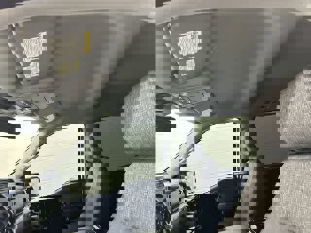 Used 2022 Ford F150 XLT w/ Equipment Group 302A High image 27