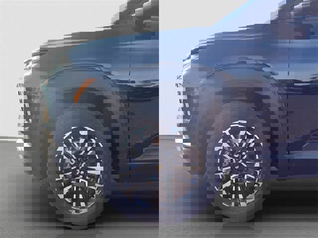 New 2026 Chevrolet TrailBlazer LT w/ Driver Confidence Package image 16