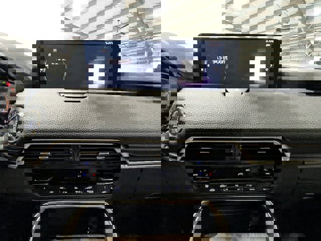 New 2025 MAZDA CX-70 3.3 Turbo w/ Premium Package image 28