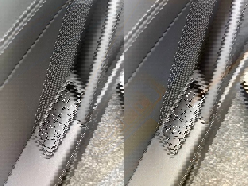 New 2026 Porsche 911 Carrera GTS RWD image 21